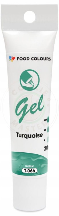 437b62b78bb39606c813b1a591c75d59