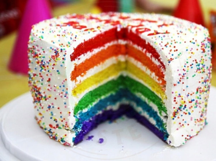 7c088d4d70eb99e83f47c3ddd7f4533d