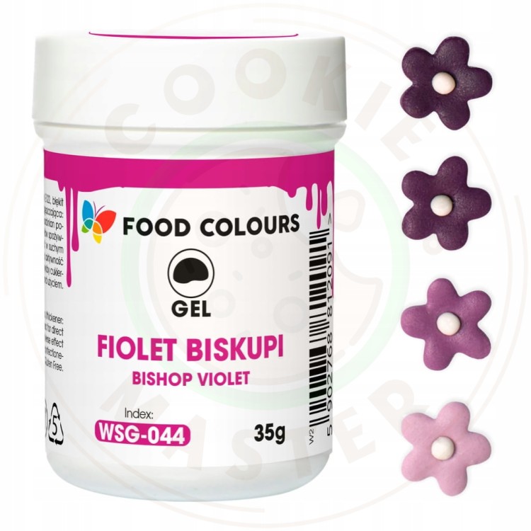 6acac61c71b99b93b3e14c4c82d2a9e2