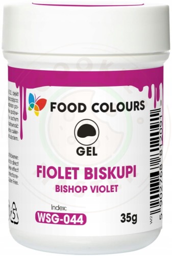 ee57ed745740c2f6718a7ff28dfd73f3