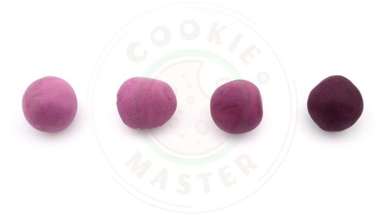 4e7a421f91db8b8d5eebb5bf3a2ce4ba