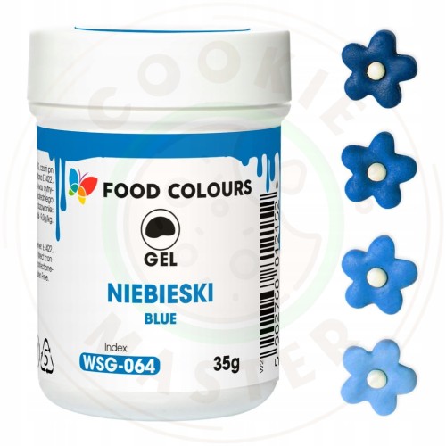 798831b1027a0d4bad4445ebb3388d7c