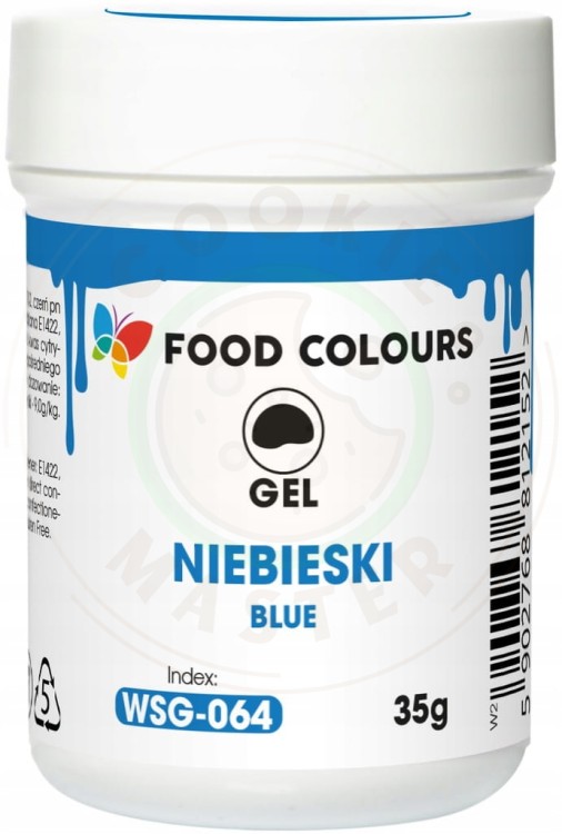 72a655da7dfd624fdf65f4e5ffc1ffa2