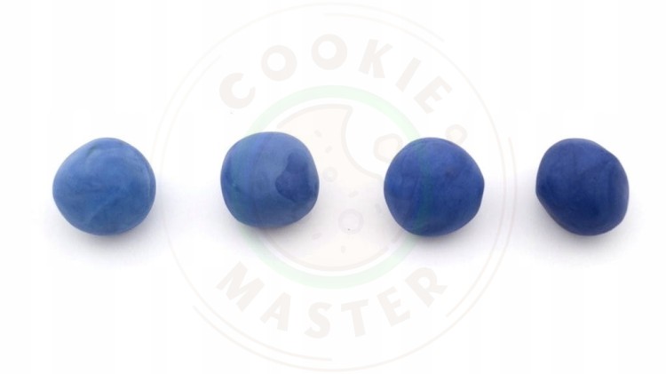 0d768322504611daad7600b6b8ab28c5