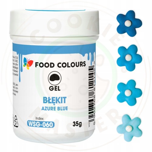 ce43b07c29f98d6b4a1f044e2aed5005