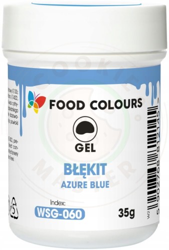 1a9904e8662c24594c7c12b5f71c3933