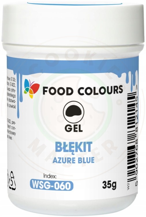 1a9904e8662c24594c7c12b5f71c3933