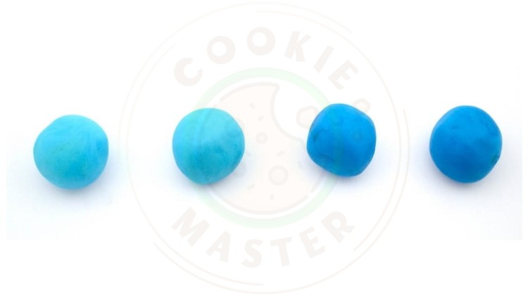 832e83fb8f010d55f4532b0b35db8424