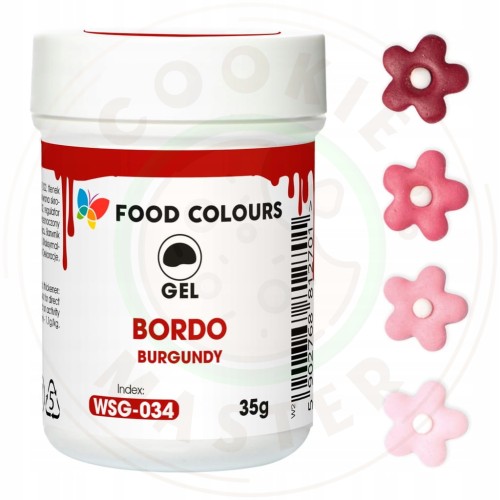 17864e207ee6d7cb8598c92ce9c5d4a7