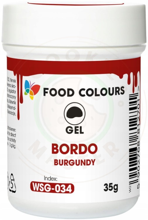 9435de3b966cd4d0bffc49078063b034