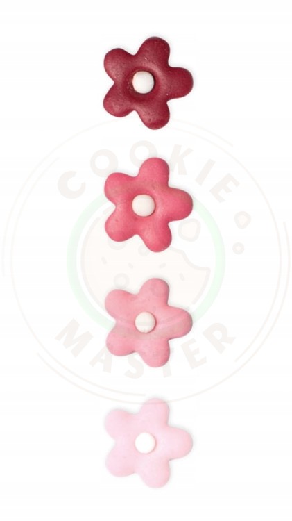 a9fa4f14af7bea50d8652e37a7e23435