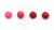 af6948bc507b5c1be4cf6f84d8ec992c
