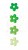 b687c65cce72b98f38d6c216d936d14c