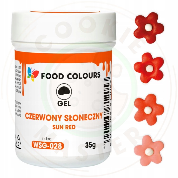 370485137500f785694a0d24b194b46c