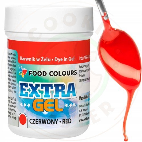 3a3aa6262a3aebf3ad2de62adb2cef01