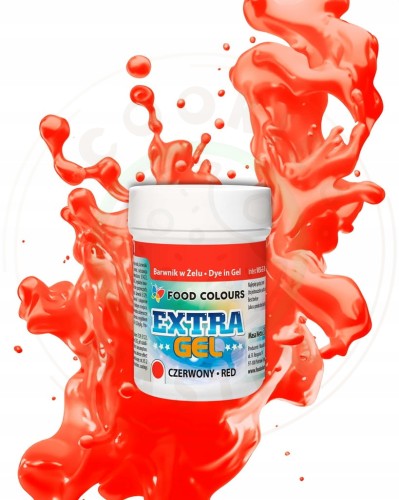 2d43fccedf41a09c7093792560788a54