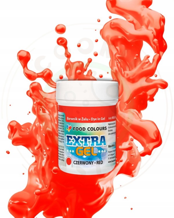 2d43fccedf41a09c7093792560788a54