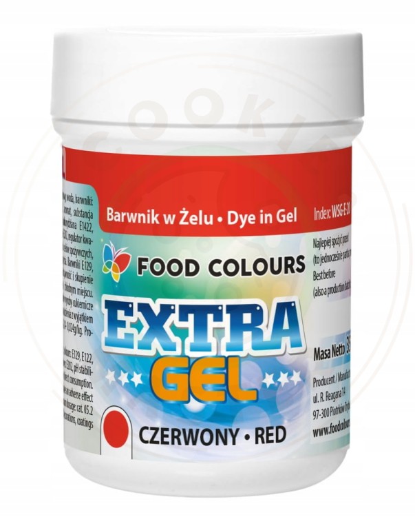 3f1c66b8e8339d0a6f54b426873d9860