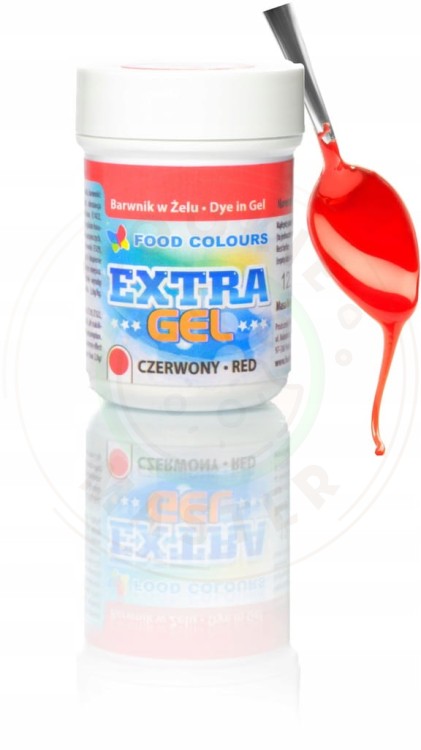 17f61440de8daa09aaa90ddb0c085a42