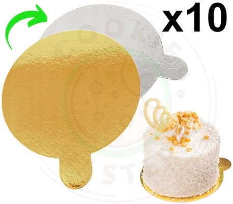 dadad21cc4c0d15d5f615590543b7d04