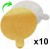 be43cdcdde83c11f30cc5f16edeb764b