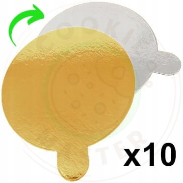 be43cdcdde83c11f30cc5f16edeb764b