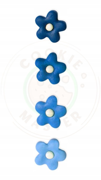 0e48aeb2d9106c55d416fc8b809d7771
