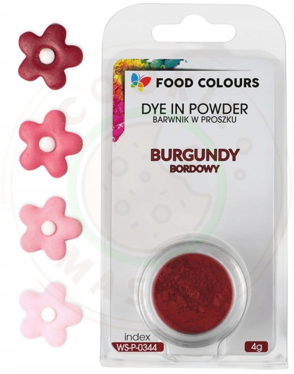 35c600b6a0fce8d716627a0b8a379221