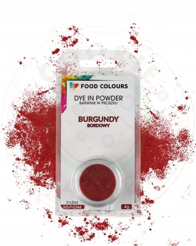 011198d122973713d5f6ccd4dd37caba