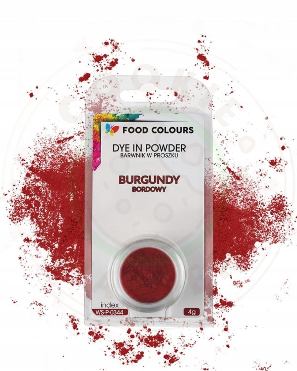 011198d122973713d5f6ccd4dd37caba