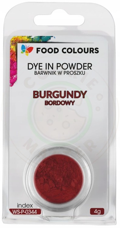 862c982e9d0ae99528b913b43da4aaf2