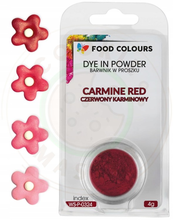 b180c283e61221d16eaca4422dc124e1