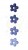 1e3f7fc7e097a449e3ac8fc42d84d924
