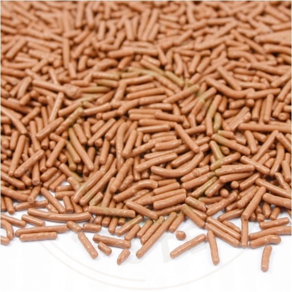 0a7c63c8d16fec635155c722f488c5fe