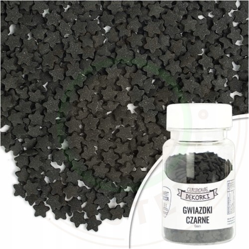 f7ef60835e7f94e9e6e11123c01c4544