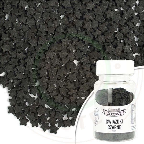 f7ef60835e7f94e9e6e11123c01c4544