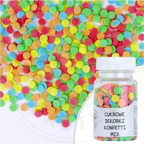 397823f14f5bcb39478e995d05a94f05