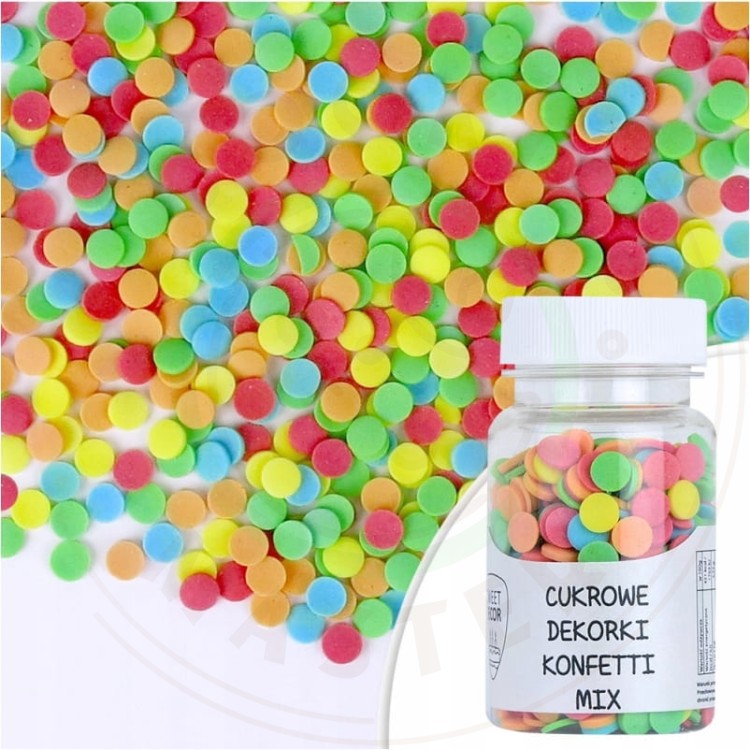 397823f14f5bcb39478e995d05a94f05