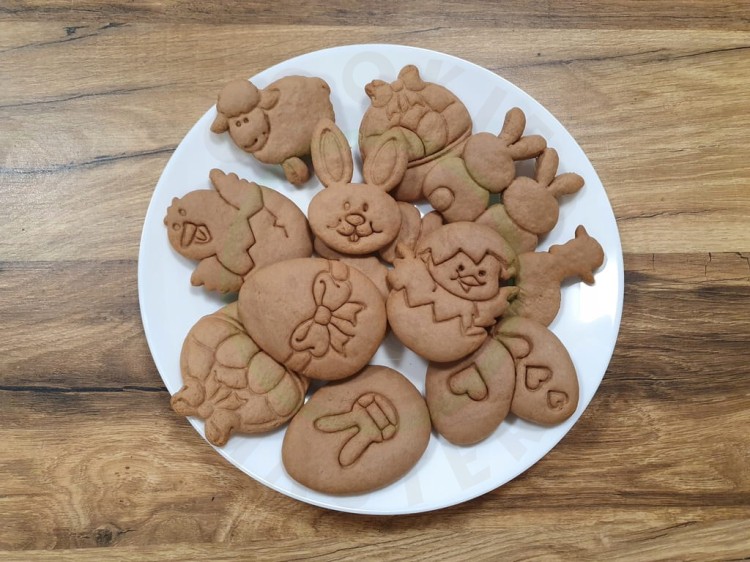 1fce16904da9f202042c6cc95fa7480d