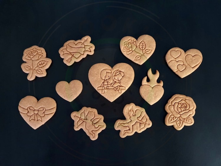 5ef6b84f25aa536a96c1daba89f1a1d2