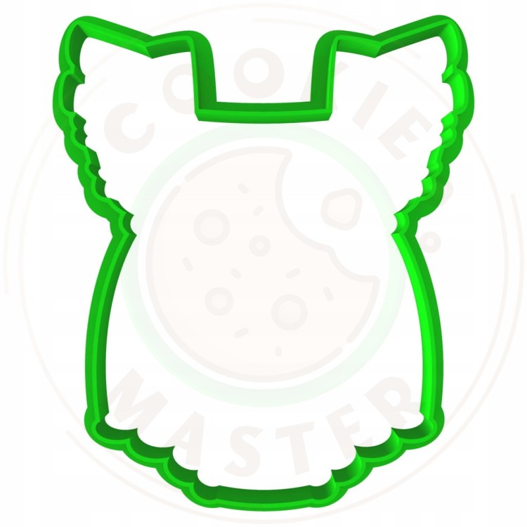 606d4f4e9d0c65099fc5c50736dffd1e