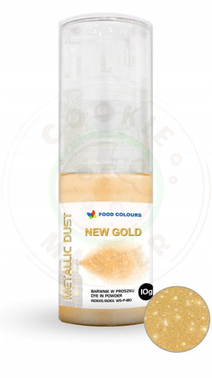 e7cbf0226932391353f335fa465cc803