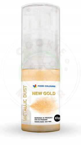 9f9513c9ab1d68a045fdf8554db393a4