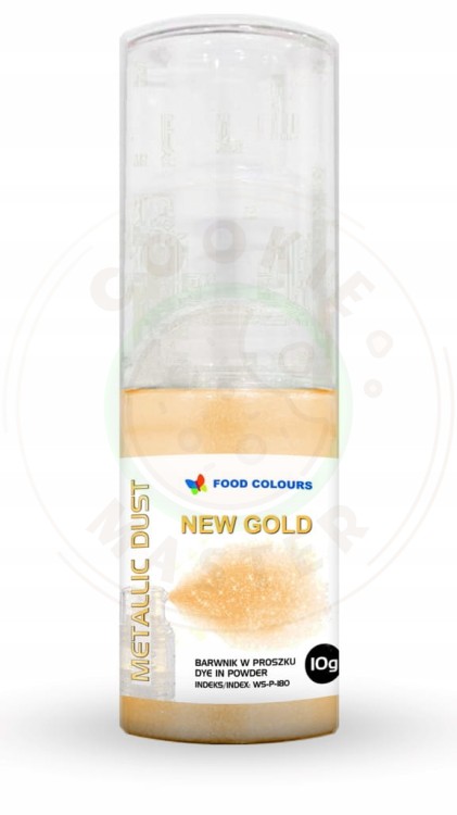 9f9513c9ab1d68a045fdf8554db393a4