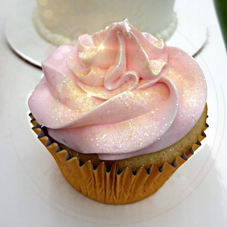 d103314ba8ea5ac6e49b2bed6a9fd2fe