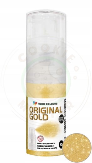 663ae24b2daa77d59030ea9008e054f4