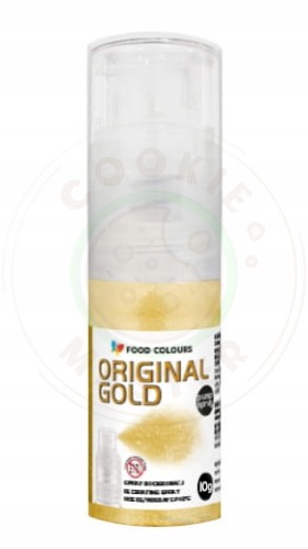 47e721826af0e8b166cff97fa71f9c4c