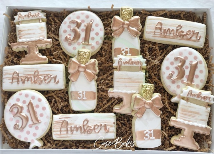 1f50063c0fd88b19654f161333dc9cfd