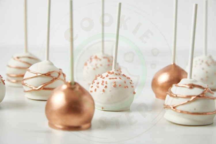 64d8a893b087505355a00414410c412f