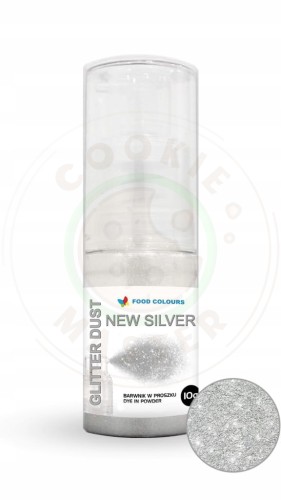 84174c37c91876206d9e722c02480b8e